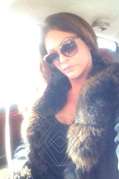Foto selfie 1007 di Valeria transescort Treviso