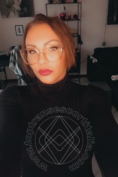 Foto selfie 350 di Valeria transescort Treviso