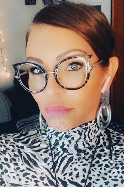 Foto selfie 343 di Valeria transescort Treviso