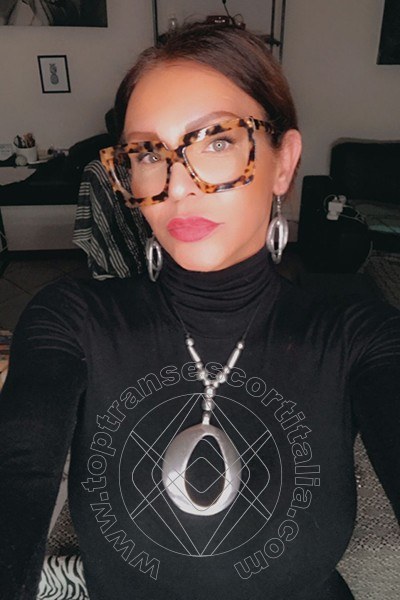 Foto selfie 338 di Valeria transescort Treviso