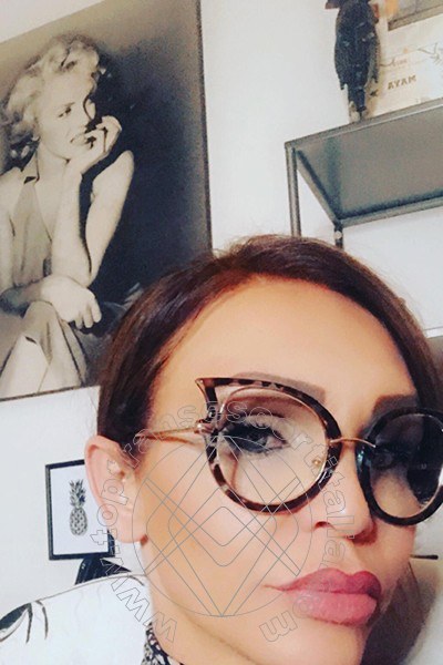 Foto selfie 340 di Valeria transescort Treviso