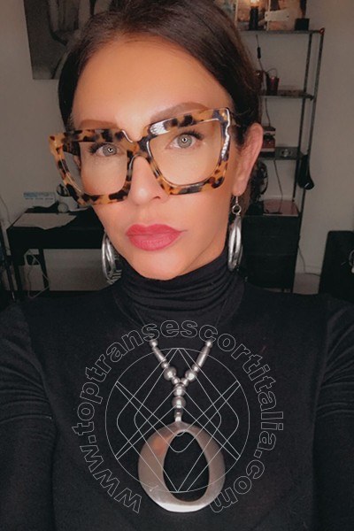 Foto selfie 339 di Valeria transescort Treviso