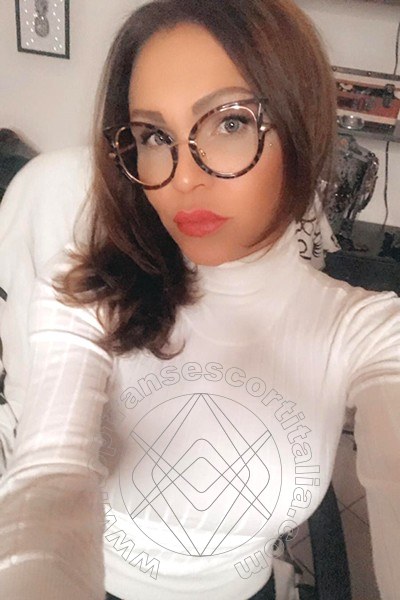 Foto selfie 336 di Valeria transescort Treviso