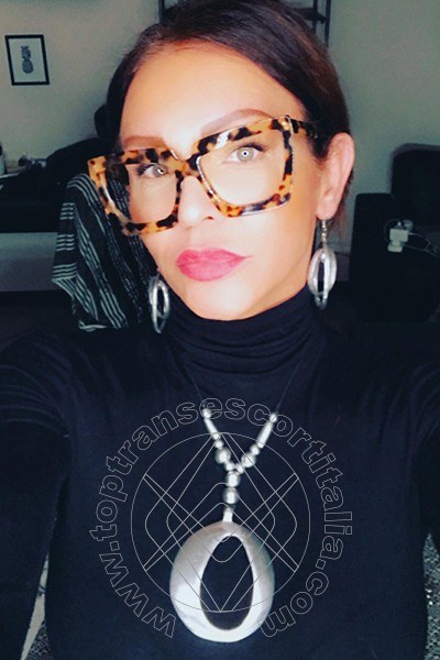 Foto selfie 337 di Valeria transescort Treviso