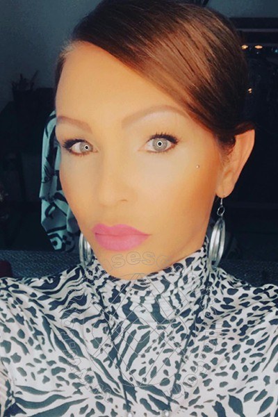 Foto selfie 342 di Valeria transescort Treviso
