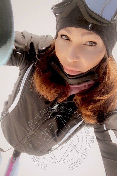Foto selfie 329 di Valeria transescort Treviso