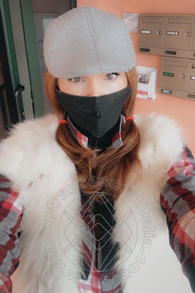 Foto selfie 328 di Valeria transescort Treviso
