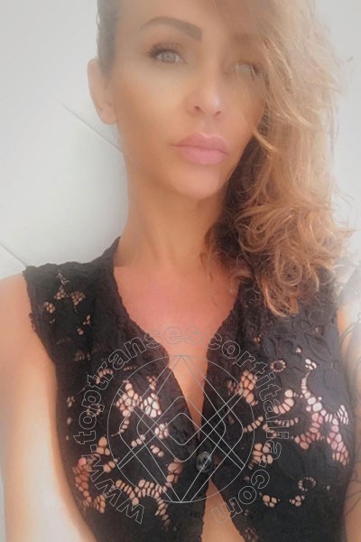 Foto selfie 354 di Valeria transescort Treviso