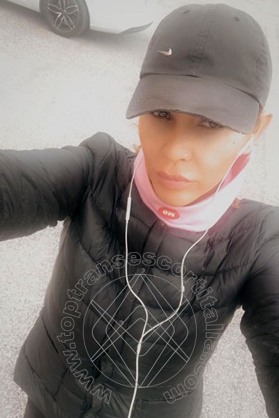 Foto selfie 353 di Valeria transescort Treviso