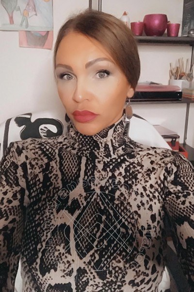 Foto selfie 348 di Valeria transescort Treviso