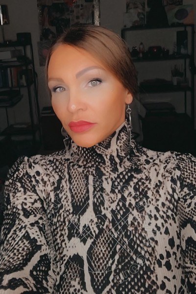 Foto selfie 347 di Valeria transescort Treviso