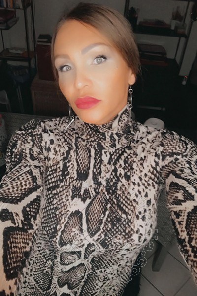 Foto selfie 346 di Valeria transescort Treviso