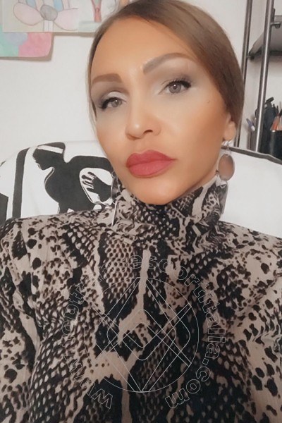 Foto selfie 345 di Valeria transescort Treviso