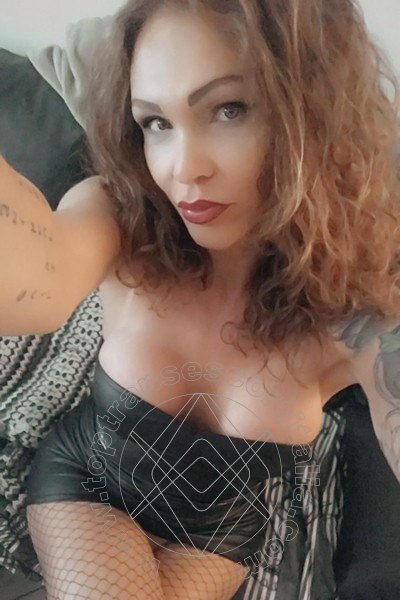 Foto selfie 359 di Valeria transescort Treviso
