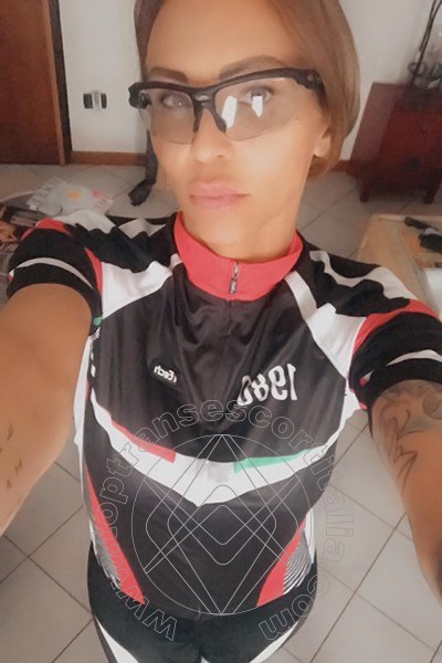 Foto selfie 364 di Valeria transescort Treviso