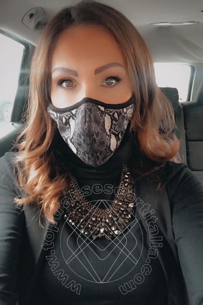 Foto selfie 363 di Valeria transescort Treviso