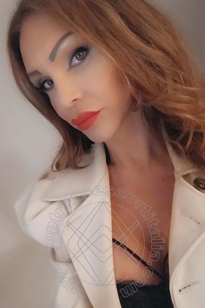 Foto selfie 374 di Valeria transescort Treviso