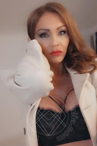 Foto selfie 370 di Valeria transescort Treviso