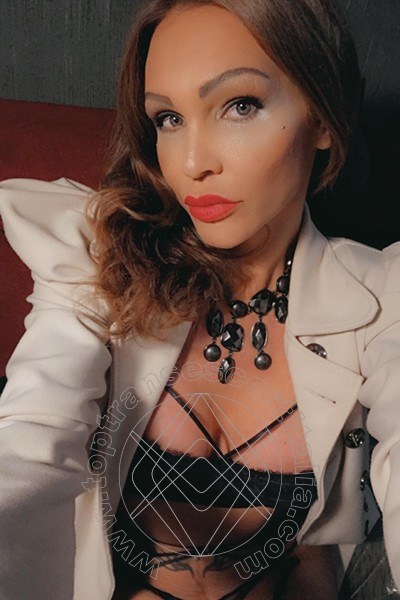 Foto selfie 367 di Valeria transescort Treviso