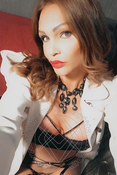 Foto selfie 365 di Valeria transescort Treviso