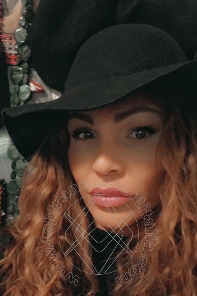 Foto selfie 383 di Valeria transescort Treviso