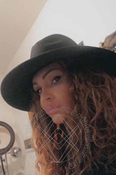 Foto selfie 381 di Valeria transescort Treviso