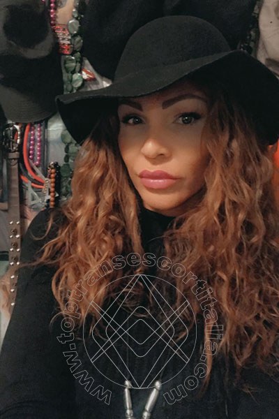 Foto selfie 380 di Valeria transescort Treviso