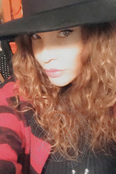 Foto selfie 379 di Valeria transescort Treviso