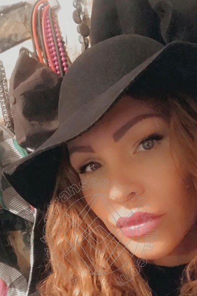 Foto selfie 378 di Valeria transescort Treviso