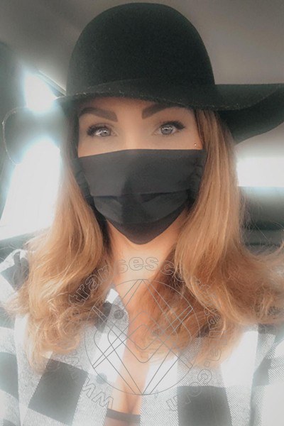 Foto selfie 352 di Valeria transescort Treviso
