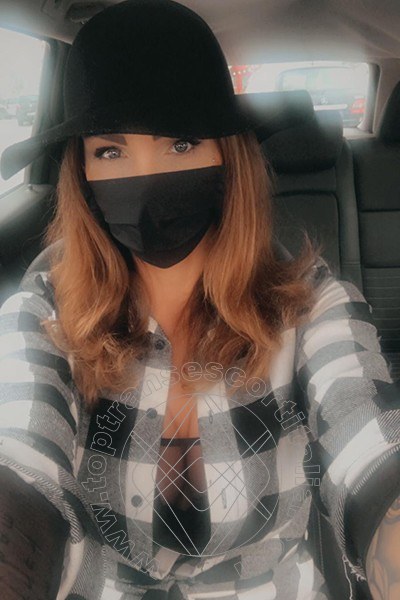 Foto selfie 351 di Valeria transescort Treviso
