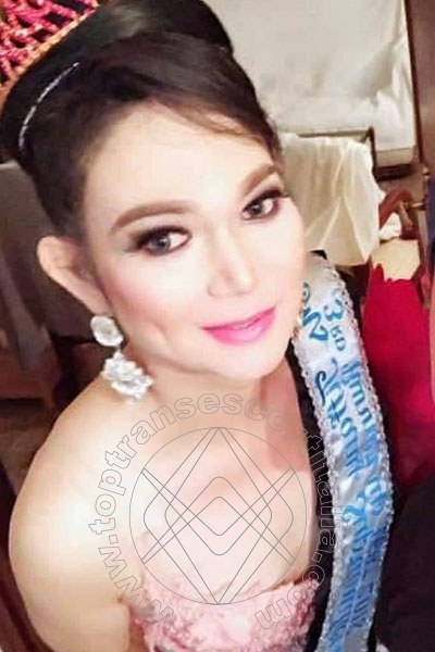 Foto selfie 1 di Ladyboy Carlina transescort Torino