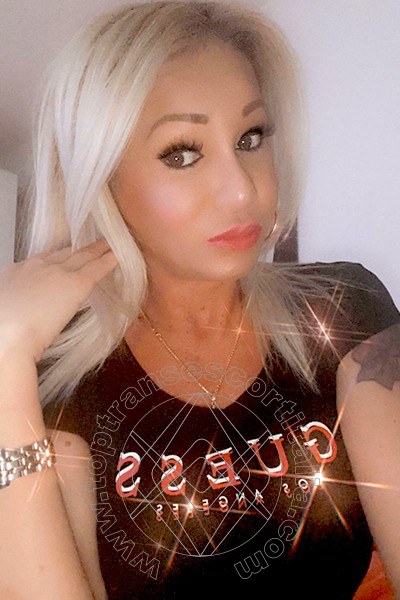 Foto selfie 451 di Pamy La Diva Stellare transescort Villorba