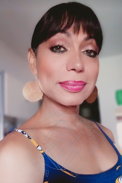 Foto selfie 9 di Dea Monik transescort Pistoia