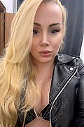  Bologna Marcelly 349.0897365 foto selfie 54