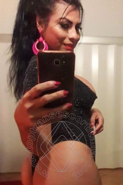 Foto selfie 6 di Mia Latina transescort Agrigento