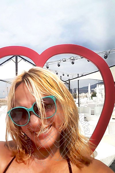 Foto selfie 54 di Lara New transescort Portogruaro