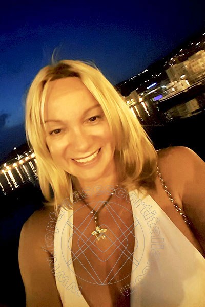 Foto selfie 63 di Lara New transescort Portogruaro
