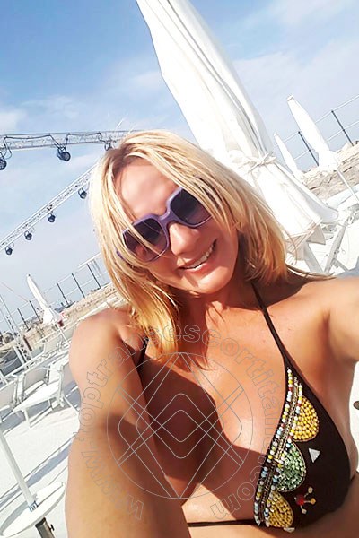 Foto selfie 56 di Lara New transescort Portogruaro