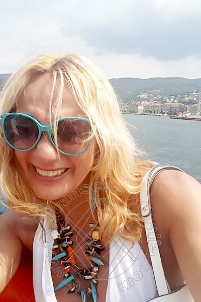 Foto selfie 61 di Lara New transescort Portogruaro