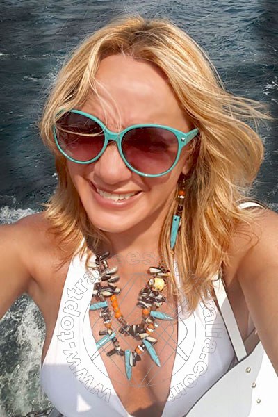 Foto selfie 62 di Lara New transescort Portogruaro
