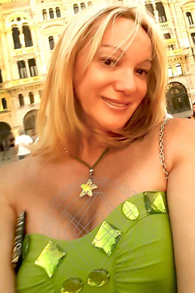 Foto selfie 64 di Lara New transescort Portogruaro