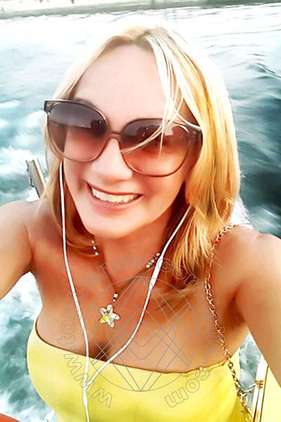 Foto selfie 49 di Lara New transescort Portogruaro