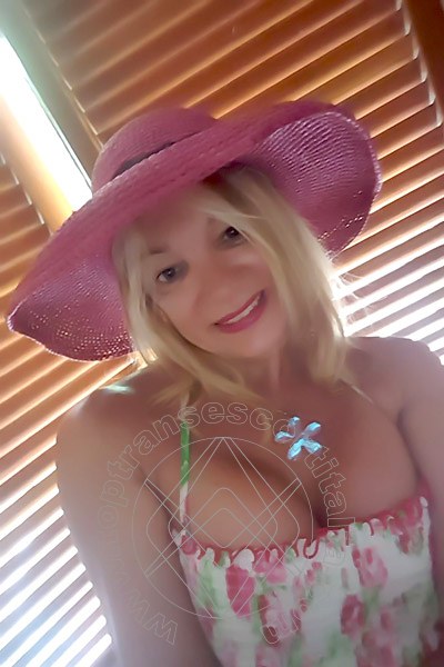 Foto selfie 46 di Lara New transescort Portogruaro