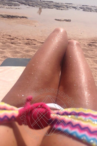 Foto selfie 639 di Valeria transescort Treviso