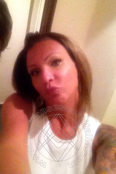 Foto selfie 636 di Valeria transescort Treviso