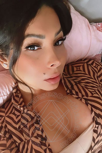 Foto selfie 20 di Nayara transescort Ponte Chiasso