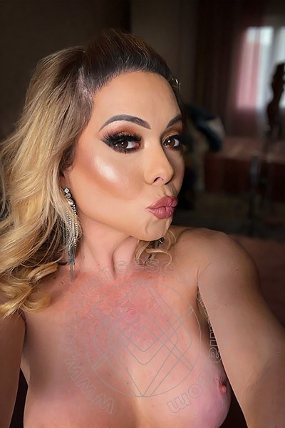 Foto selfie 59 di Marzia Ts transescort Pordenone