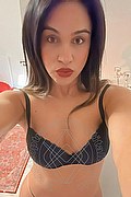  Bergamo Camilla Honey 334.2471717 foto selfie 61