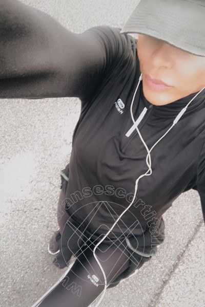 Foto selfie 377 di Valeria transescort Treviso